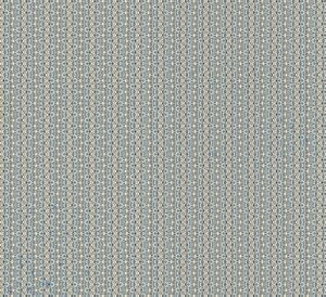 Eclectic Elements Palette Blue PWTH288 Tiny Print