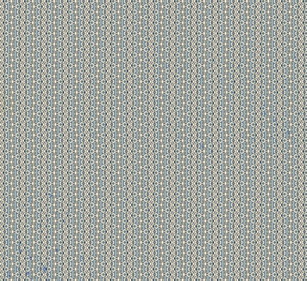 Eclectic Elements Palette Blue PWTH288 Tiny Print