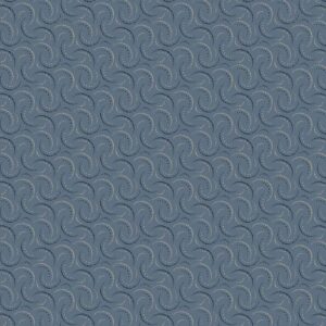 Pam's Stars Special Edition R171344D Blue North Wind