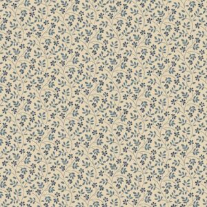 Pam's Stars Special Edition R171346D Blue Country Vine