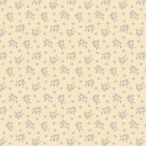 Pam's Stars Special Edition R171347D Sky Summer Leaves