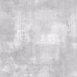 108" Silver Dry Brush 7213 900