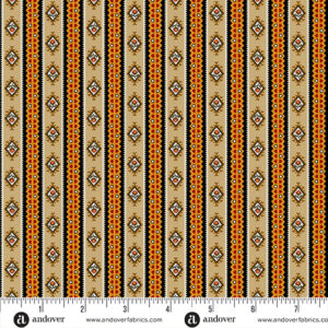 Spice Market 6023 LN