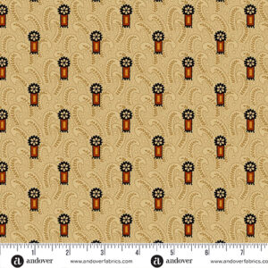 Spice Market 6024 LN