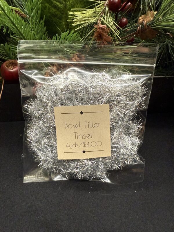 Christmas Bowl Fillers - Image 8