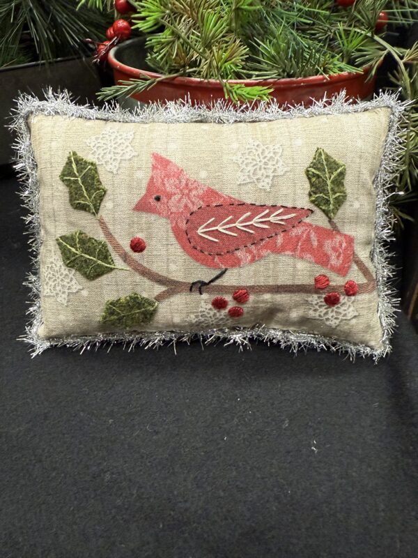 Christmas Bowl Fillers - Image 5