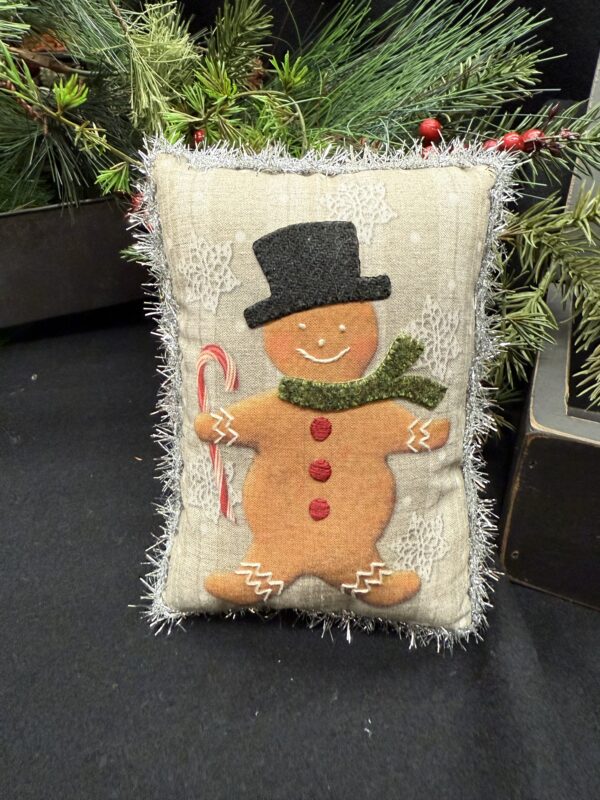 Christmas Bowl Fillers - Image 6