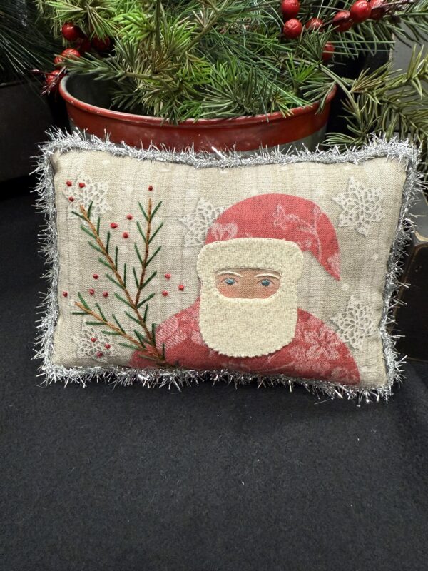 Christmas Bowl Fillers - Image 2