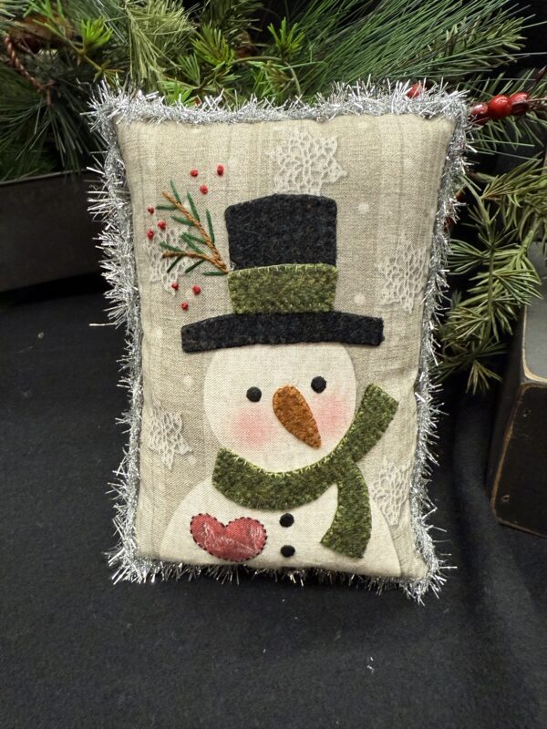Christmas Bowl Fillers - Image 7