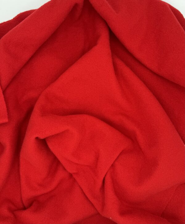 Christmas Red
