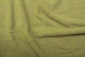 Green Zinger