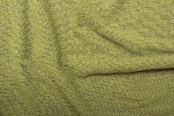 Green Zinger