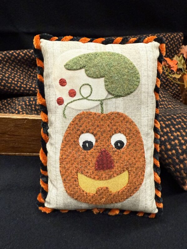 Happy Jacks and Candy Corn - Image 2