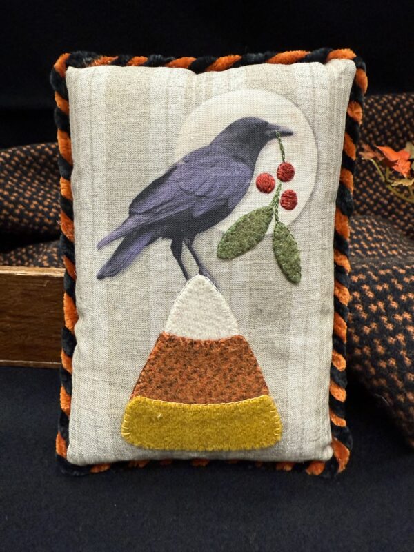 Happy Jacks and Candy Corn - Image 4