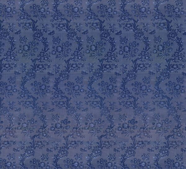 Eclectic Elements Palette Indigo PWTH296