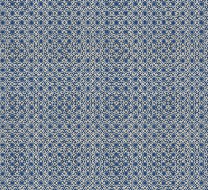 Eclectic Elements Palette Indigo PWTH298