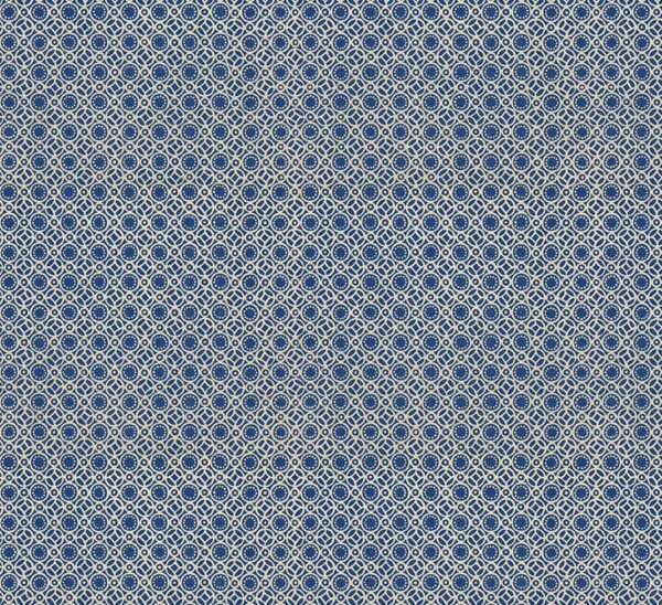 Eclectic Elements Palette Indigo PWTH298