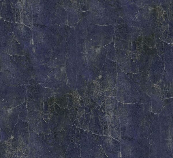 Eclectic Elements Palette Indigo PWTH299