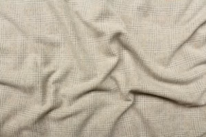 Pewter Plaid