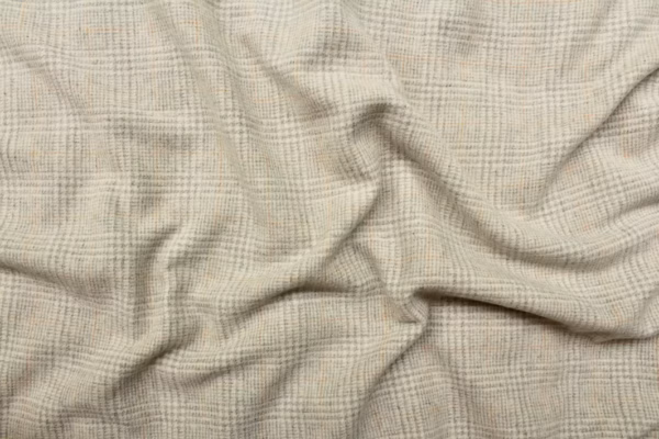 Pewter Plaid
