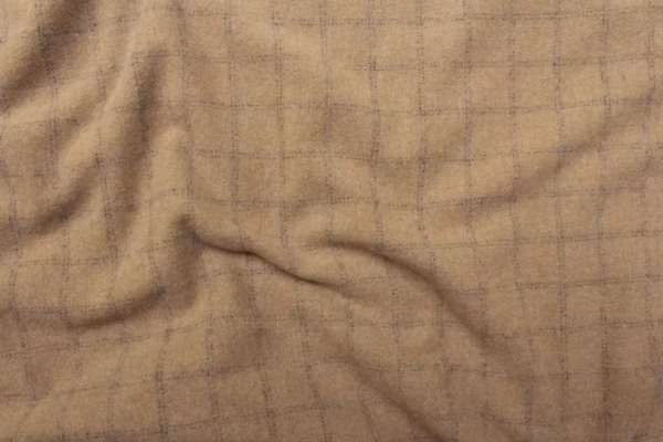 Snickerdoodle