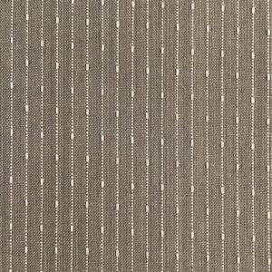 PRF 662 (End of Bolt 16")