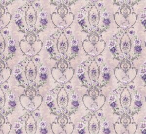 Eclectic Elements Palette Purple PWTH307