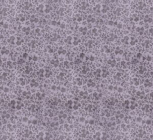 Eclectic Elements Palette Purple PWTH308 (End of Bolt 9")