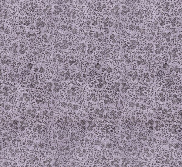 Eclectic Elements Palette Purple PWTH308