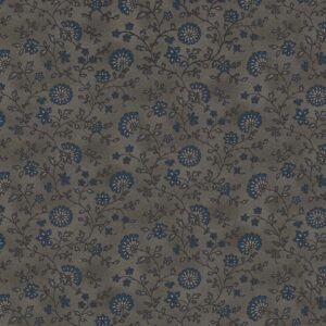 Stone Cottage R171584D Gray