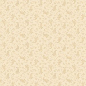 Stone Cottage R171585D Cream