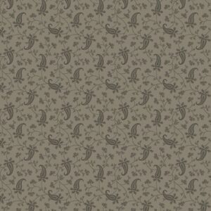 Stone Cottage R171585D Gray