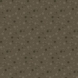 Stone Cottage R171587D Taupe