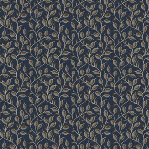 Stone Cottage R171588D Navy