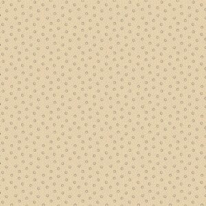 Stone Cottage R171589D Cream (End of Bolt 36")