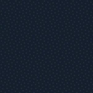 Stone Cottage R171589D Navy