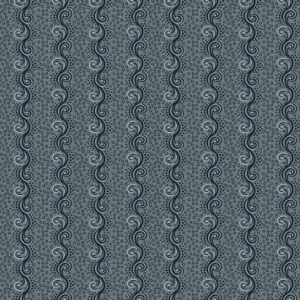 Stone Cottage R171590D Blue