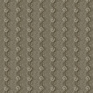 Stone Cottage R171590D Gray (End of Bolt 42")