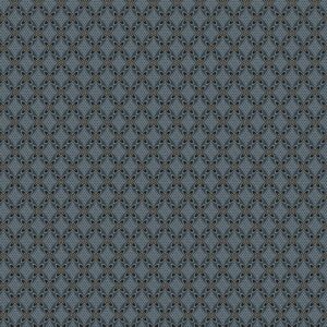 Stone Cottage R171591D Blue