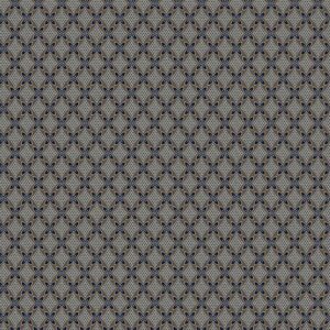 Stone Cottage R171591D Taupe