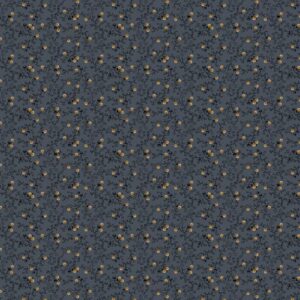 Stone Cottage R171592D Blue