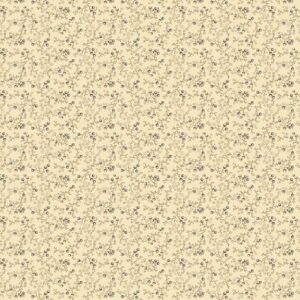Stone Cottage R171592D Cream