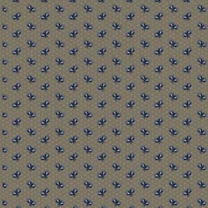 Stone Cottage R171593D Gray