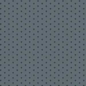 Stone Cottage R171594D Blue