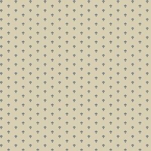 Stone Cottage R171594D Cream