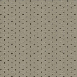 Stone Cottage R171594D Gray