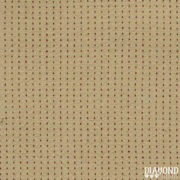 Nikko Topstitch 4806