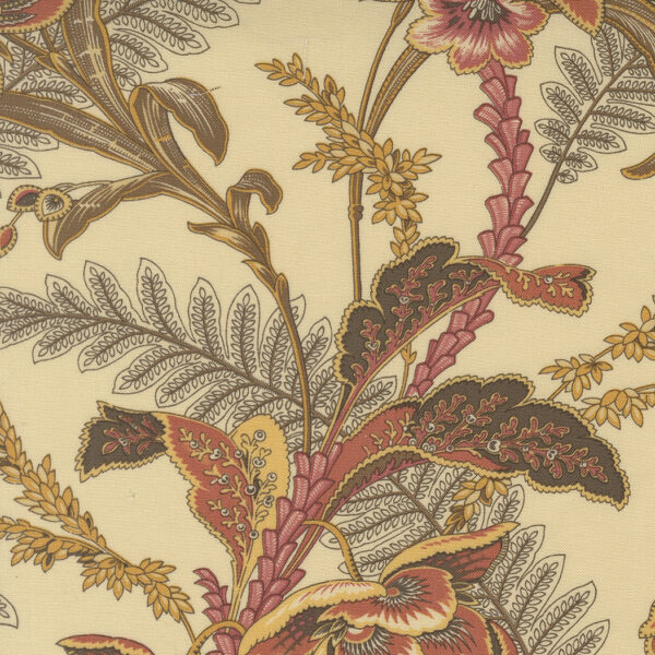 Wild Orchid 2770 11