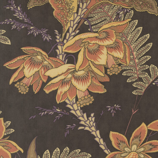 Wild Orchid 2770 13