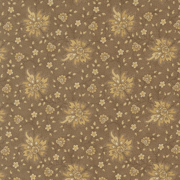 Wild Orchid 2771 12